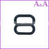 New Arrribal Fashion Black and White Metal Bra Strap Hook/underwear Buckles thumbnail-4