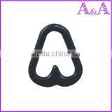 Brass Bra Buckle thumbnail-3