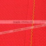 Many Color Superfine Cotton Cloth, Cross-stitch Cloth, Multi-purpose, H - 14 Ct, Optical Margin thumbnail-4