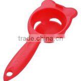 Plastic Egg White Filter / Separator thumbnail-1