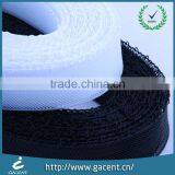 2 Inches Crin One Thread Horsehair Braid thumbnail-3