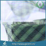 Bridal Acessoriess Sewing Mesh Checked Soft Crinoline thumbnail-3
