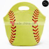 Super Sale Neoprene Lunch Bag thumbnail-1