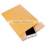 Custom 4x8 Inches Packaging Envelope Bubble Mailer Bags thumbnail-4