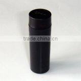 Ink Roll for Labeller thumbnail-1