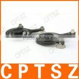 Mobile Game Joystick/Intelligent Mobile Game Control Joystick/Joystick For Android thumbnail-3