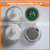 Cheap Wholesale High Quality Waterproof LED Elctronic Candles thumbnail-6