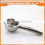 Best Selling Products Lemon Juicer Machine for Kitchen Accessories thumbnail-3