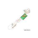 Sell Extension Cord thumbnail-1
