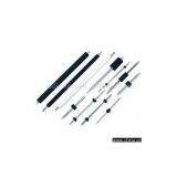 Silicone Rollers thumbnail-1