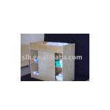 Children Cabinet thumbnail-1