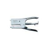 Sell Stapler thumbnail-1