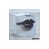 Sell Shopping Bag/Paper Bag thumbnail-1