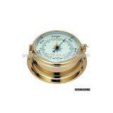 Nautical Barometer thumbnail-1