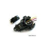 Sell Kettle Thermostat thumbnail-1