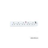 Sell Extension Line thumbnail-1