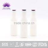 New Design Bulk Hotel Shampoo and Conditioner for Hotel thumbnail-2