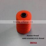 93/5/2 Dupont Aramid Fabric thumbnail-2