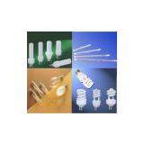 India CFL, Halogen, Metal Halide Lamps thumbnail-1