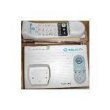 United States Cordless Phone thumbnail-1