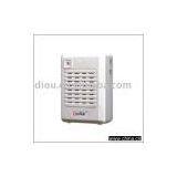 Sensor Doorbell thumbnail-1