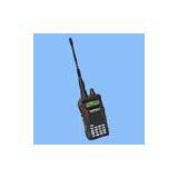 Sell Walkie Talkie (EM-6653) (China (Mainland)) thumbnail-1