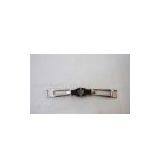 Metal Alloy Decorated With Enamel Garment Buckles thumbnail-1