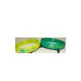 Sell Silicone Bracelets thumbnail-1