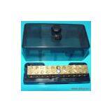 Sell Neutral Link thumbnail-1