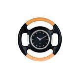 Sell Steering Wheel Clock thumbnail-1