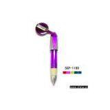 Sell Ball Pen, Ball-Point Pen, Promotion Pen thumbnail-1