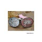 Sell Fashion Watches thumbnail-1