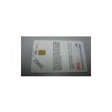 Malaysia Phone Card thumbnail-1