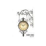 Sell Wall Clock thumbnail-1