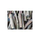 Indonesia Cassia Vera Cut 8cm thumbnail-1