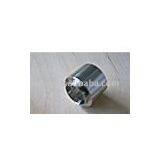 Stainless Steel Union thumbnail-1