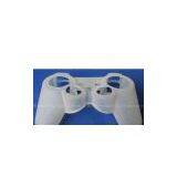 Game Accessory, Protective Silicone Cover Case, Easy to Install and Remove thumbnail-1