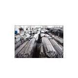 3Cr13 Round Rod thumbnail-1