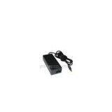 65W Laptop Adapter for GATEWAY 18.5VDC 3.5A thumbnail-1
