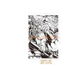 Hongda Mixing Pattern Transfer Film thumbnail-1