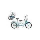 Sell Mountain Bicycle,folding Bikes,bicycles,bike,monther Bikes thumbnail-1