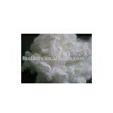 Polyester Staple Fiber/regenerated Fibers/psf thumbnail-1