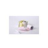 Carbonless Cash Register Paper thumbnail-1