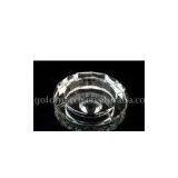 Crystal Ashtray thumbnail-1