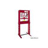 Sell Shop Press thumbnail-1