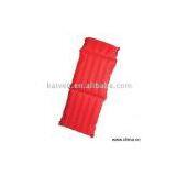 Sell Mattress thumbnail-1