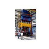 открытая штамповочная преса thumbnail-1