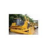 Supply 230hp YTO Hydraulic Bulldozers YD230