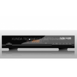 DVB-T2+DVB-S2 COMBO IPR1106G thumbnail-2