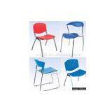 Sell Plastic Chair thumbnail-1